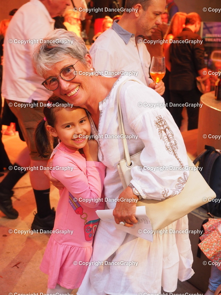 P7261509 | DanceGraphy - Realisiert mit Pictrs.com