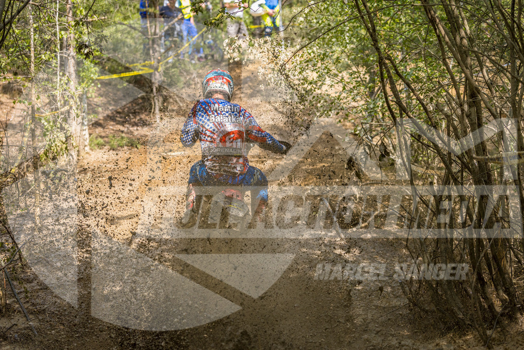 FAM_6182 | fullactionmedia-shop