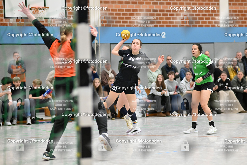 DSC_7806 | fotododen.de präsentiert ein umfangreiches Sportfoto Archiv mit Aufnahmen aus verschiedenen Sportarten im Raum Ostfriesland.
