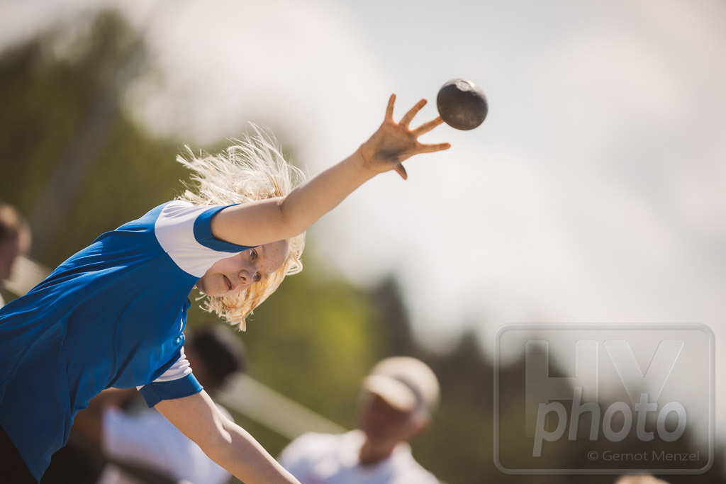 GM_20260530_Canon EOS R5_GMHY1838_sRGB | Webshop der Firma HY-photo, bietet Fotos und Fotoprodukte vorrangig mit Motiven aus Hoyerswerda und Umgebung, aber auch weltweit. Fotograf: Gernot Menzel - Realisiert mit Pictrs.com