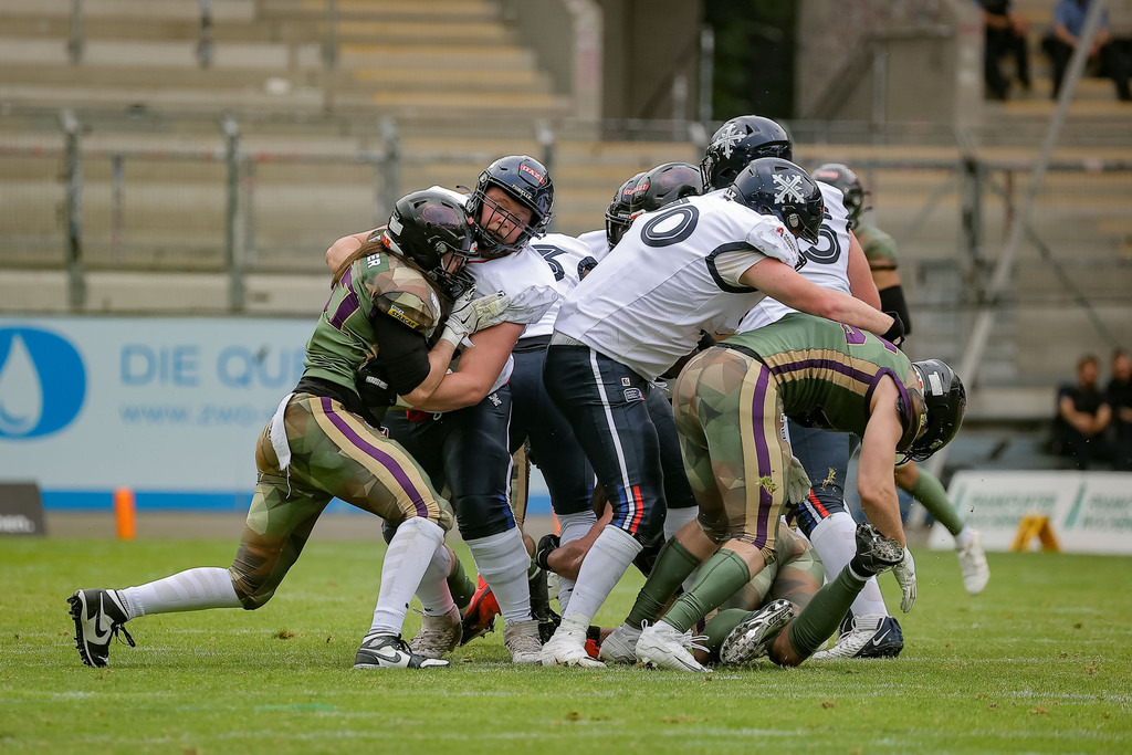 BQ3I5043 | jo-sportfotos