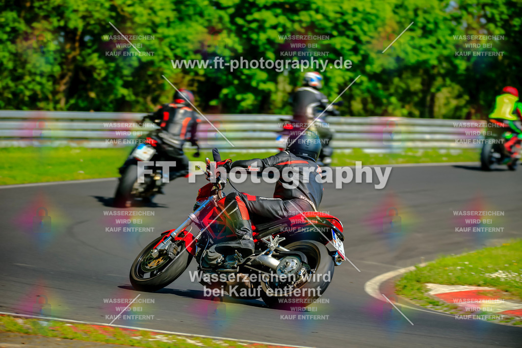 _NBG4011 | Hier findet Ihr Bilder von Touristenfahrten auf der Nürburgring Nordschleife oder von anderen Veranstaltungen die ich besucht habe. Viel Spass beim Durch Schauen 