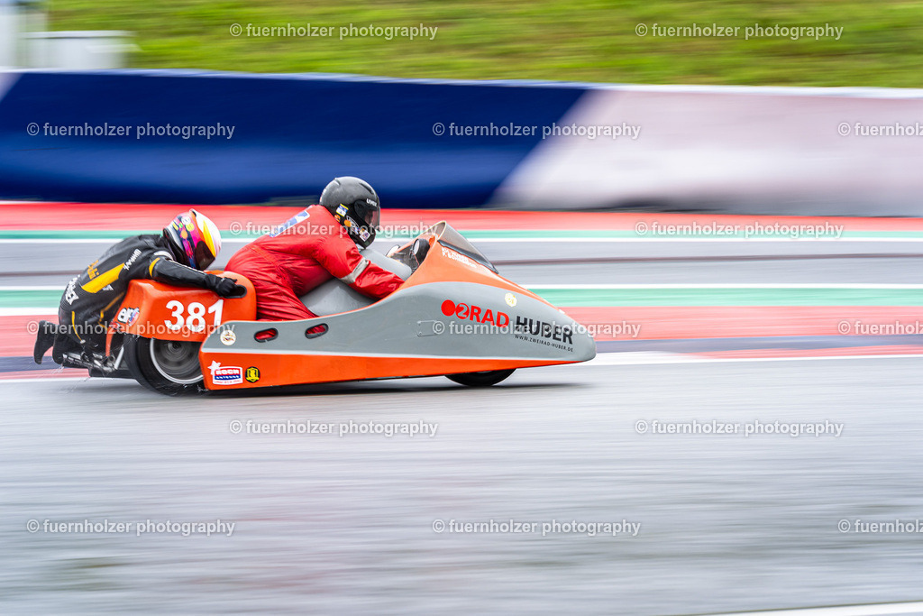 fuernholzer_250726-C2-711 | Racing Days 2025 - 22. Rupert Hollaus Rennen - © Christian Fuernholzer | fuernholzer photography