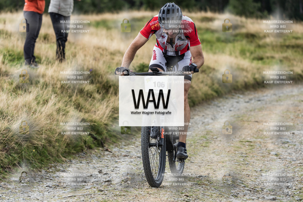 ROP01287 | walter-wagner-fotografie