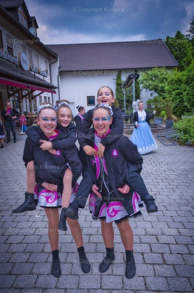 IMGP8945 | Kirnarra-Fotos - Realisiert mit Pictrs.com