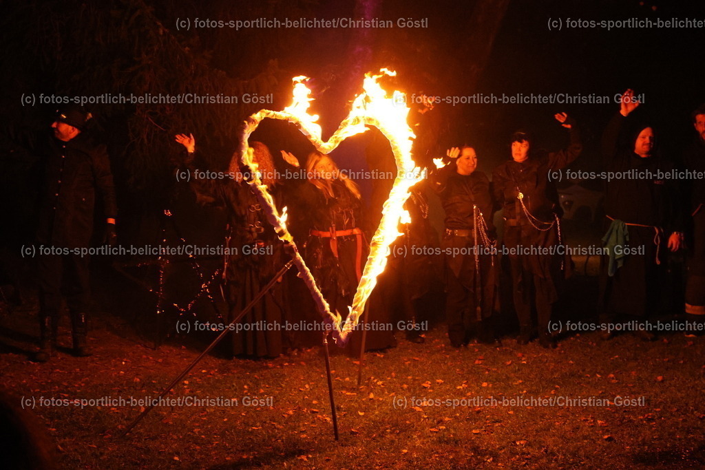 IMG_5921 | fotos-sportlich-belichtet - Realisiert mit Pictrs.com