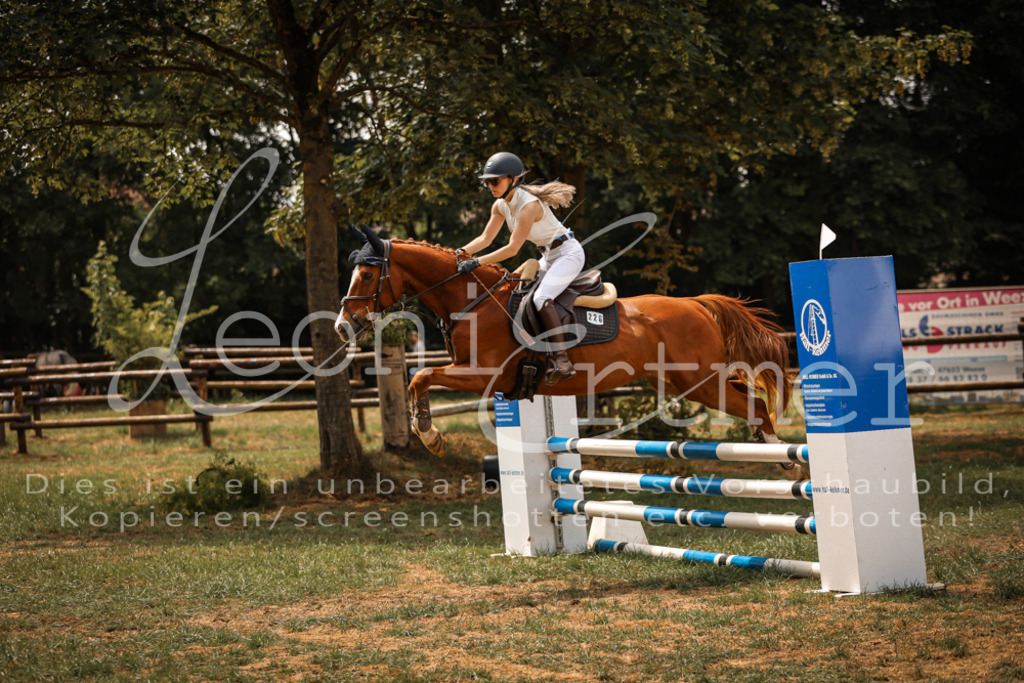 15.SaStE00359 | Leoni Ertmer Photography - Realisiert mit Pictrs.com