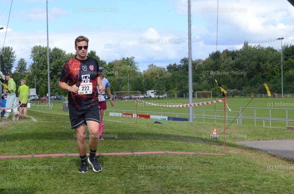 TTT_1889 | Foto | tollense-timing - Realisiert mit Pictrs.com