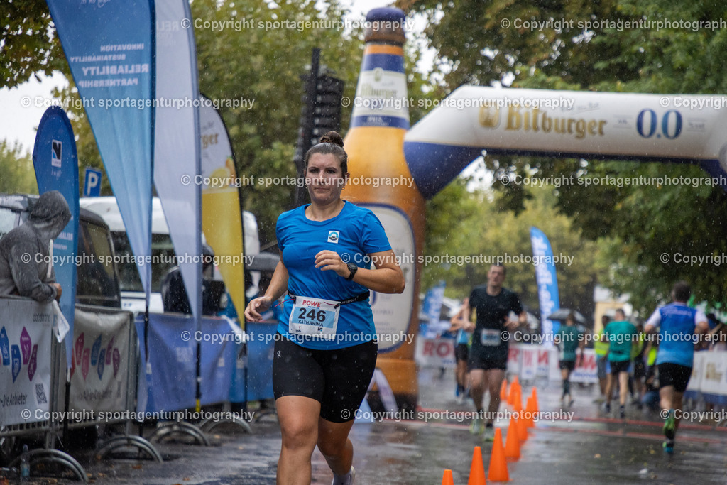 23. Wormser Nibelungenlauf | Halbmarathon - Realisiert mit Pictrs.com