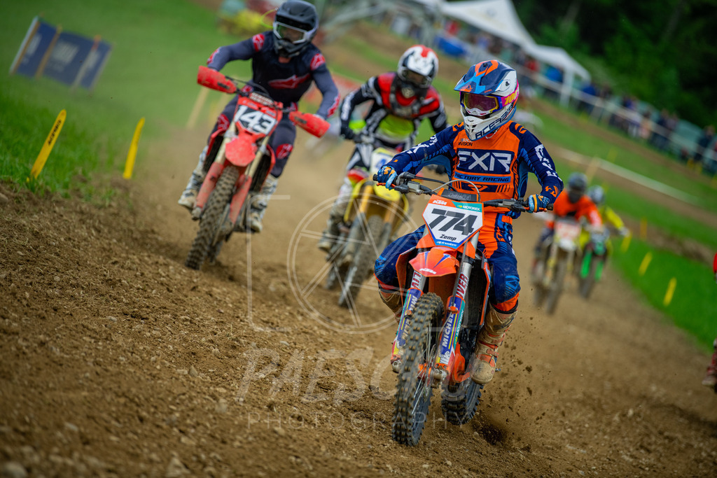 Ra2 (224) | Paeschuphoto Shop - Wer nicht sucht der auch nicht findet.Ob Motocrossbilder oder von einem besuchtem Spiel, Hauptsache Action. - Realisiert mit Pictrs.com