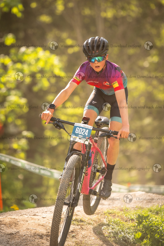 ChristianMeier.photography-260509155138 | Sie wurden bei einem Event oder Sportanlass fotografiert? Hier finden sie ihre Bilder! - Realisiert mit Pictrs.com