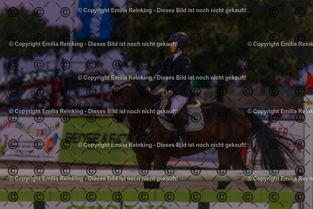 CL5A0713 | Emilia Reinking Fotografie - Realisiert mit Pictrs.com