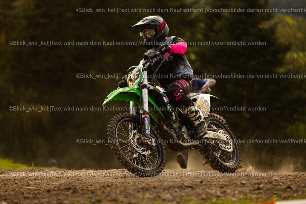 E68A1824 | blick_win_kel