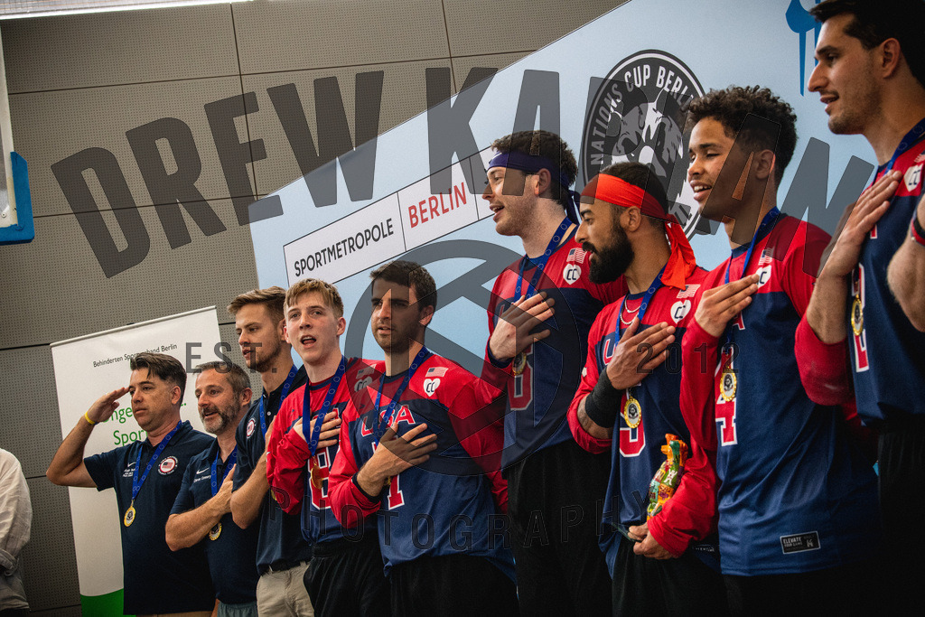 DKP-1877 | Drew Kaplan Photography