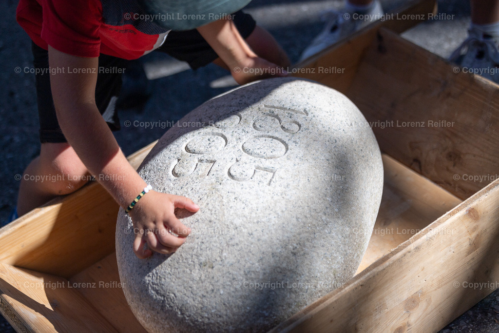 Schwingen -  Eidgenössisches Jubiläums-Schwingfest 2024 2024 | Appenzell, 7.9.24, Schwingen - Eidgenössisches Jubiläums-Schwingfest 2024.