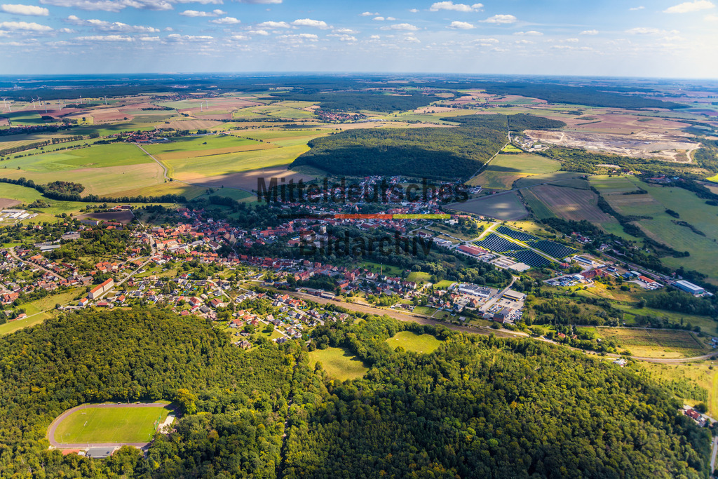 19_Weferlingen-0470 | Weferlingen - Realisiert mit Pictrs.com