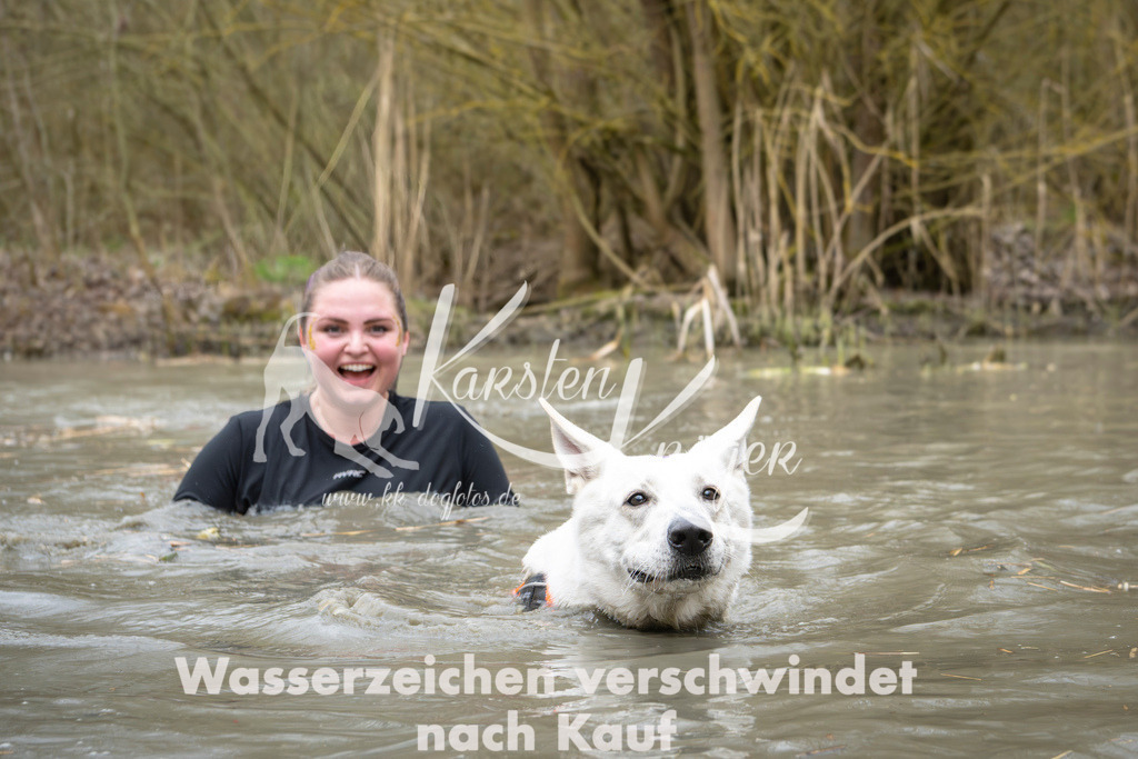 1355_ZZ94824 | kk-dogfotos