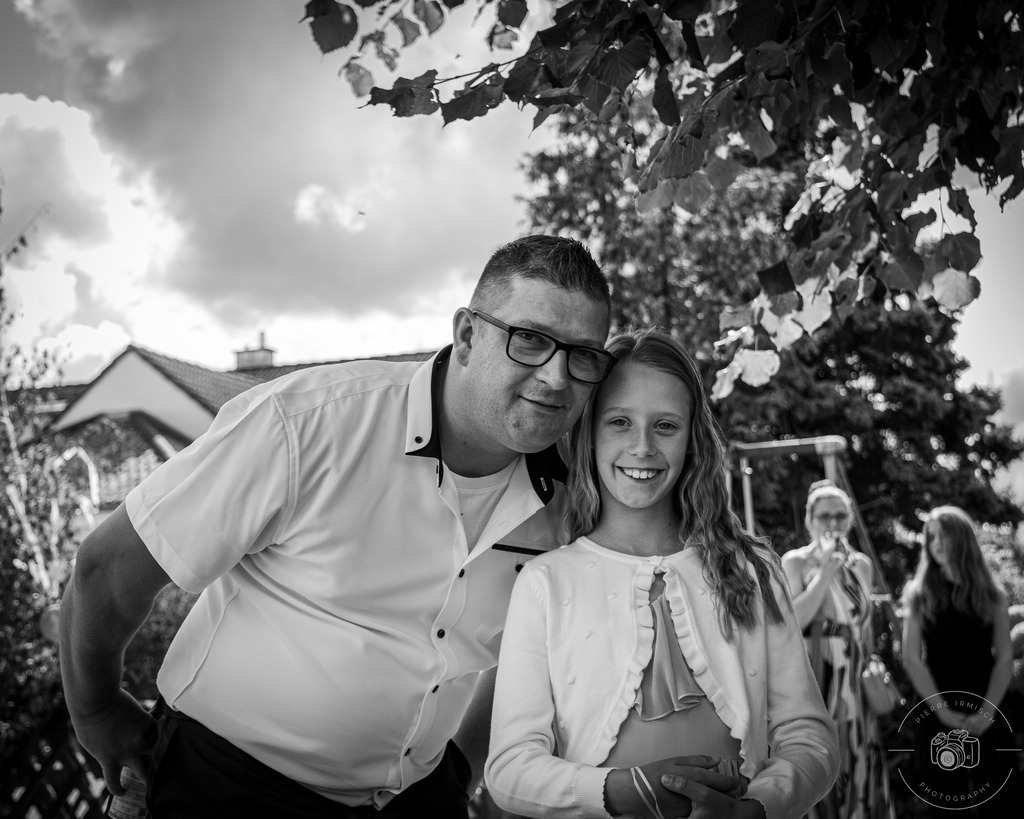 IMG_6587 | pierre-irmisch-photography.de