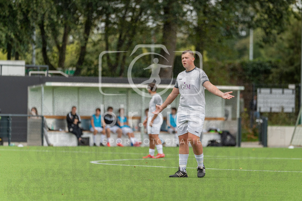 SV Werder Bremen - SV Grohn | SV Werder Bremen - SV Grohn