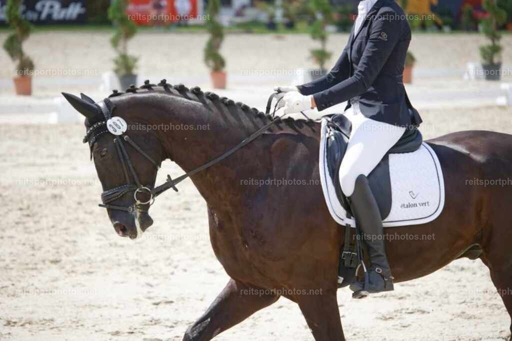 JHE_1128 | JoYa Fotografie - Realisiert mit Pictrs.com