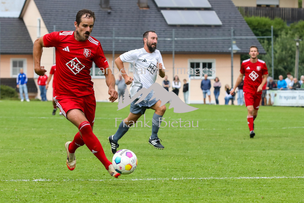 OE7A2351 | zum 1:3, Jan Pysek