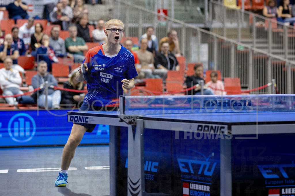 European_Championships_2024-10-18_081 | good-photos - Realizado com Pictrs.com