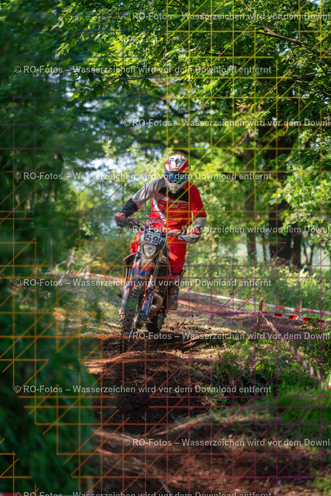 Wolfshausen 3 Lauf -1636 | Sportfotografie von RO-Fotos: Motorsport, Motocross, Enduro, Laufveranstaltungen und Triathlon. Professionelle Fotos von Sportlern und Events. - Realisiert mit Pictrs.com