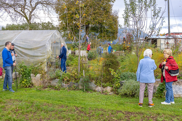 Familienwandertag der Stadtgemeinde Feldkirchen | Bildershop von pixelworld.at - Realisiert mit Pictrs.com