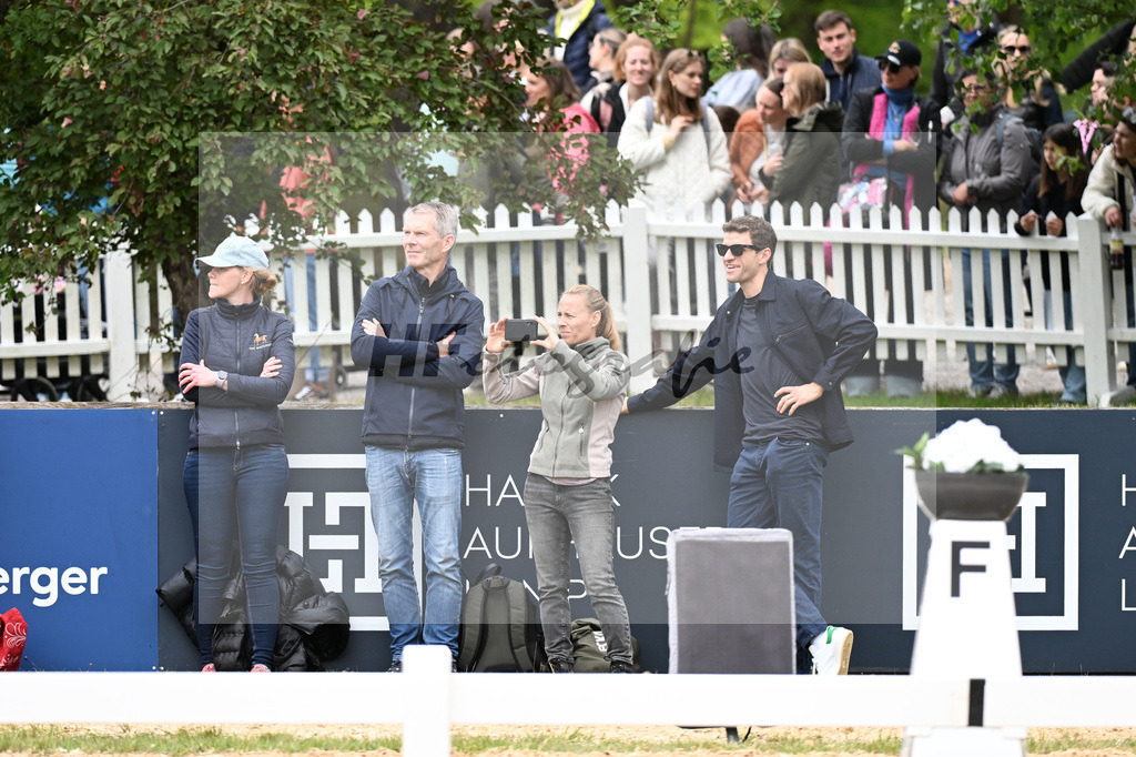 Impressionen_Thomas Mueller_11250884 | hf-fotografie - Realisiert mit Pictrs.com