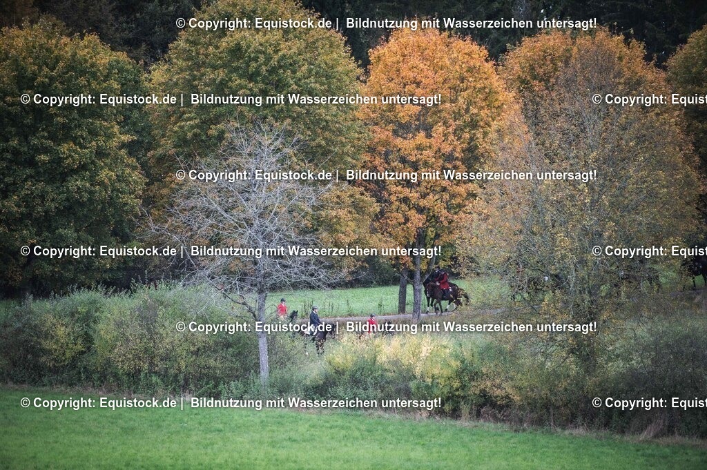 20241013_Jagd-Marbach_0261 | Foto: Thomas Hartig