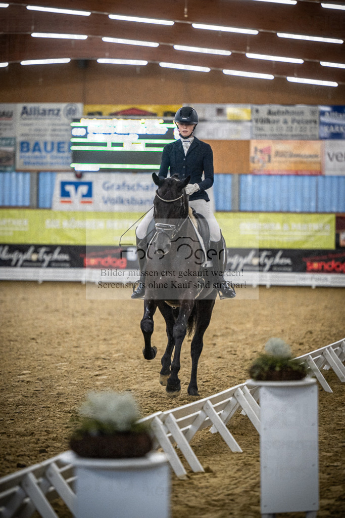 DOS_0212 | Entdecke hochwertige Reitturnierfotos von Foto Oger. Professionell, emotional und authentisch – jetzt Lieblingsmomente im Shop bestellen.Deutschlandweite Turnierfotografie. - Realisiert mit Pictrs.com