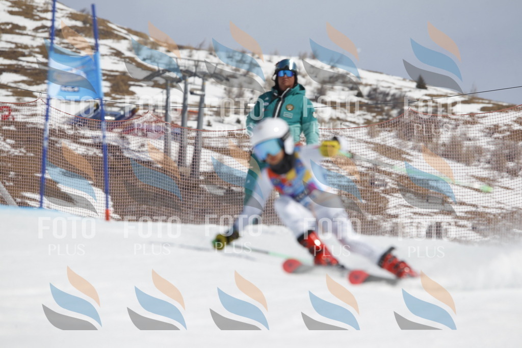 _U3G1485 | holidayphoto