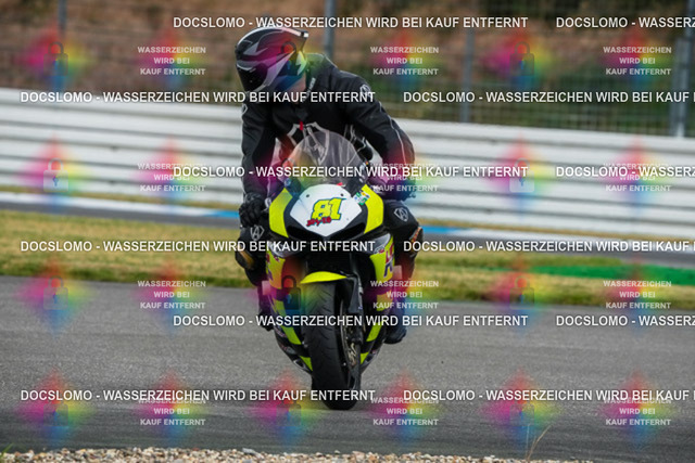 2026_06_04_PBK_15862_LRX | Sportfotografie; SlowMotion; Video; Rennstrecke; Hafeneger; RSE; Speer; Trackday; Motorsportarena; Hockenheimring; Brno; Most; Barcelona; Valencia, Benny; Kaetzmer;