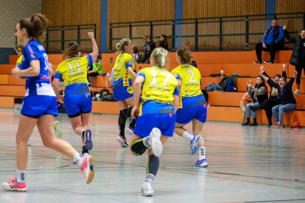 SVN_TvBorken_III_161124_HZ2_092 | Bildergalerie von Sport-Ereignissen aber auch von weiteren spannenden Dingen - nicht nur vom Niederrhein. In Anlehnung an den bekannten Spruch von Hanns Dieter Hüsch heißt das Motto: "Niederrhein ist überall".  - Realisiert mit Pictrs.com