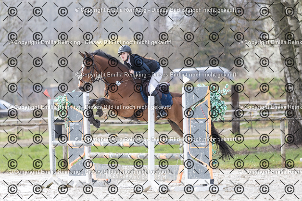 CL5A7693 | Emilia Reinking Fotografie - Realisiert mit Pictrs.com