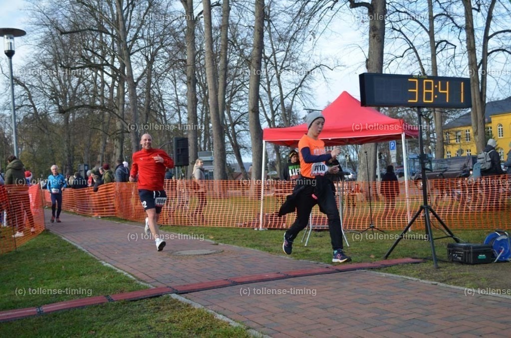 TTT_1124 | Foto | tollense-timing - Realisiert mit Pictrs.com
