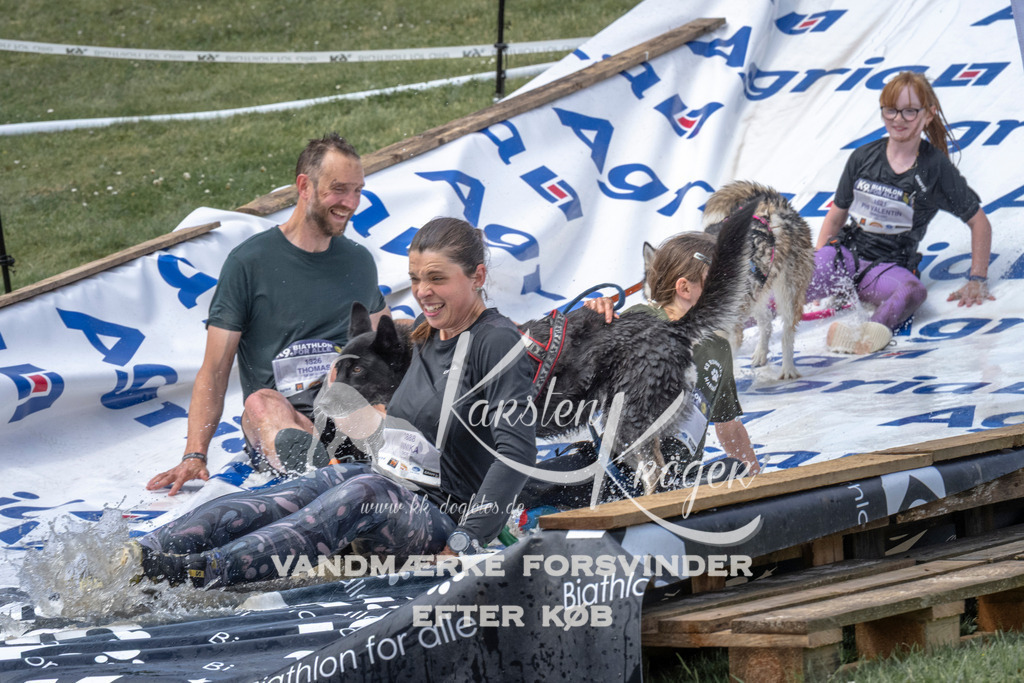 1259_ZZ99609 | kk-dogfotos