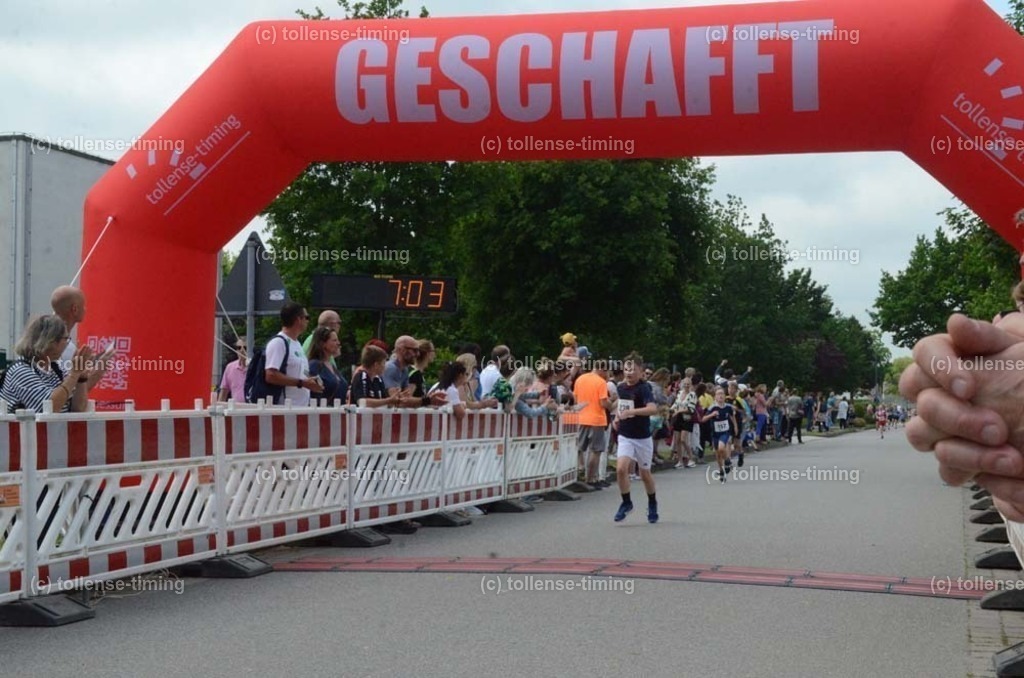 TTT_1978 | Foto | tollense-timing - Realisiert mit Pictrs.com