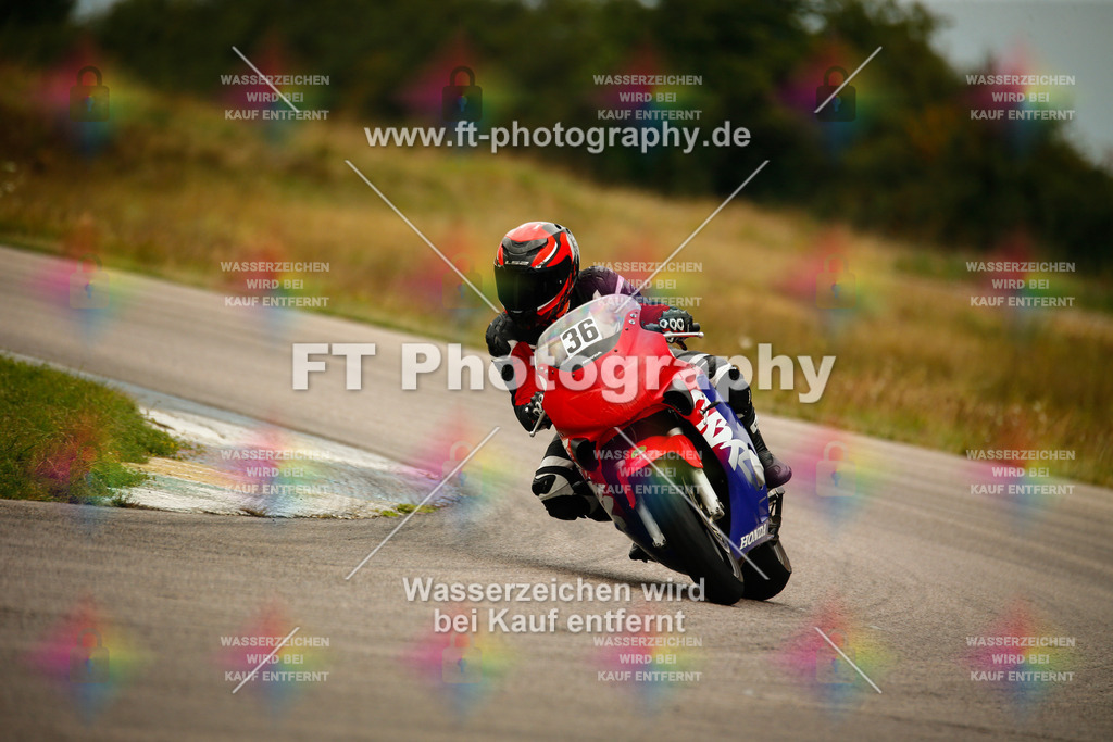 _MOT7259 | Hier findet Ihr Bilder von Touristenfahrten auf der Nürburgring Nordschleife oder von anderen Veranstaltungen die ich besucht habe. Viel Spass beim Durch Schauen 