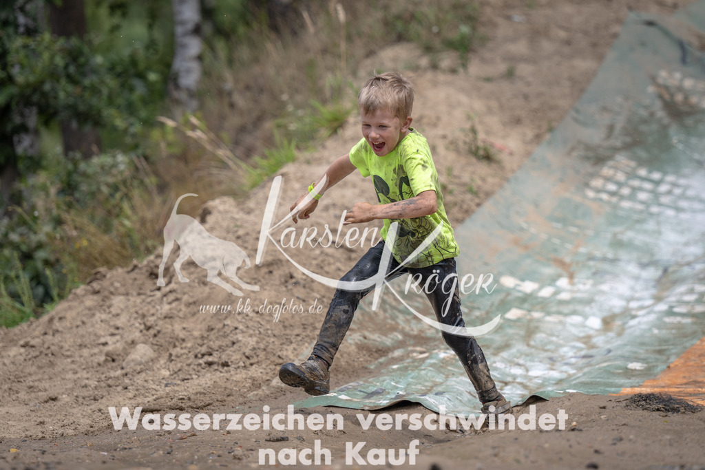 1312_ZZ95861 | kk-dogfotos