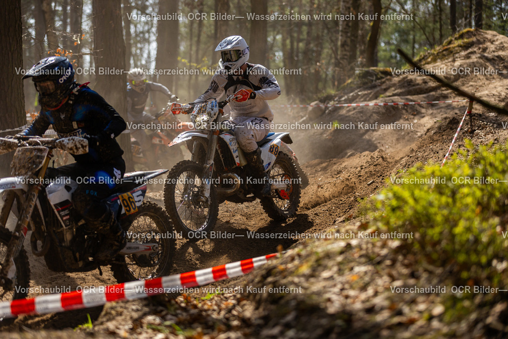 GCC Triptis Samstag Jessy-6330 | OCR Bilder Fotograf Eisenach Michael Schröder