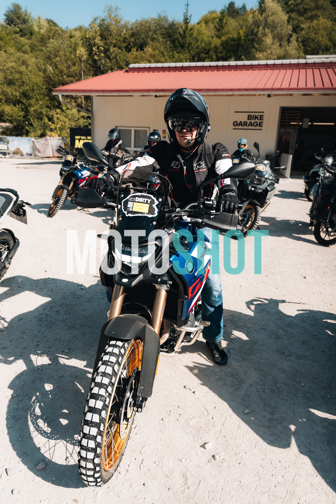 MOTOSHOT_BIKESDIRT_BBQ_JH_03156 | MOTOSHOT