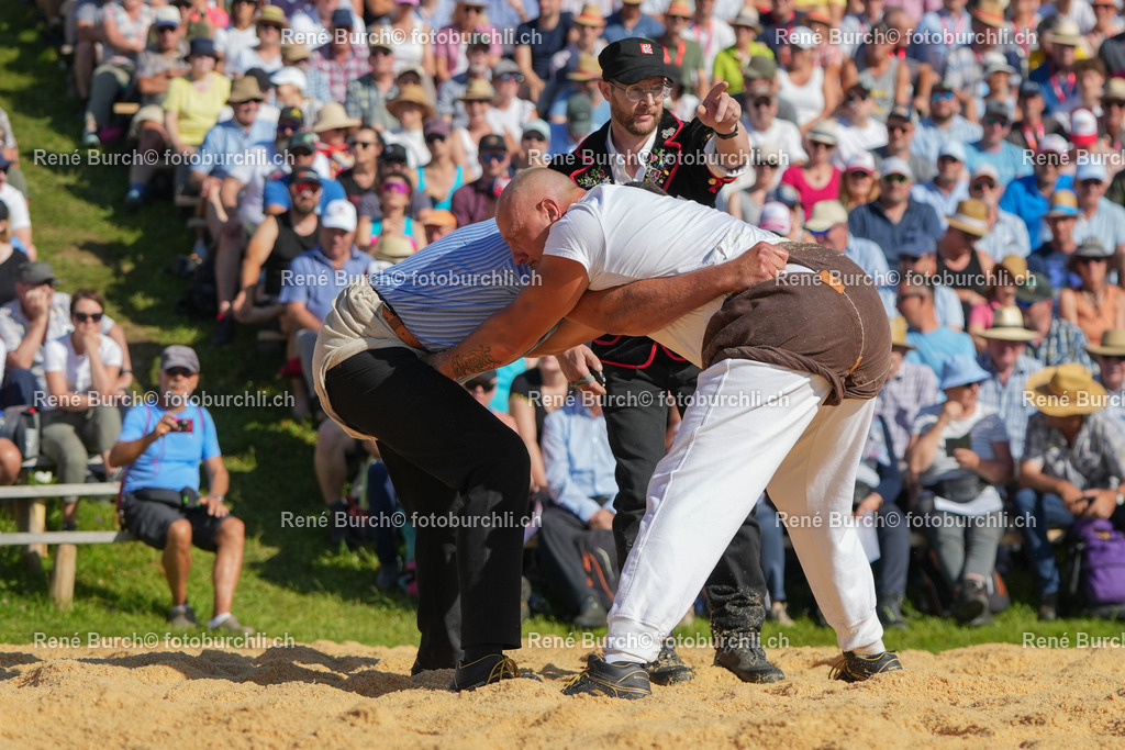 RB_09514-2 | René Burch leidenschaftlicher Fotograf aus Kerns in Obwalden.  Hier finden sie Sport, Landschaft und Natur Fotografie.
 - Realisiert mit Pictrs.com