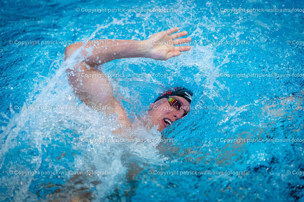 Fotograf | patrick-wallbaum-fotografie - Realisiert mit Pictrs.com