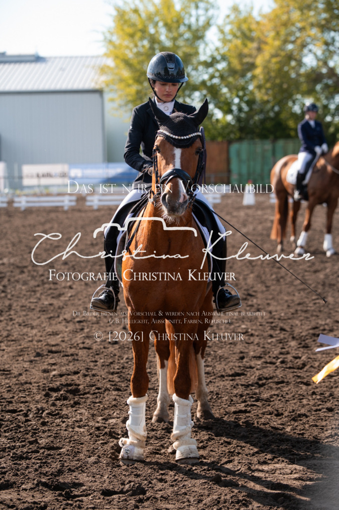 DSC_7980 | Christina-Kleuver