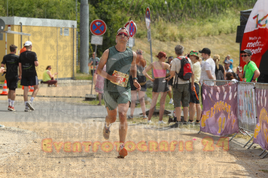 250614_1154_EV4_9355 | Sportfotografie im Rhein-Sieg Kreis, Köln, Bonn, NRW, Rheinland Pfalz, Hessen, etc. Unser Tätigkeitsfeld umfasst den Laufsport vom Volkslauf über den Marathon, Duathlon, Triathon bis zum Ultralauf wie Kölnpfad Ultra oder Schindertrail.