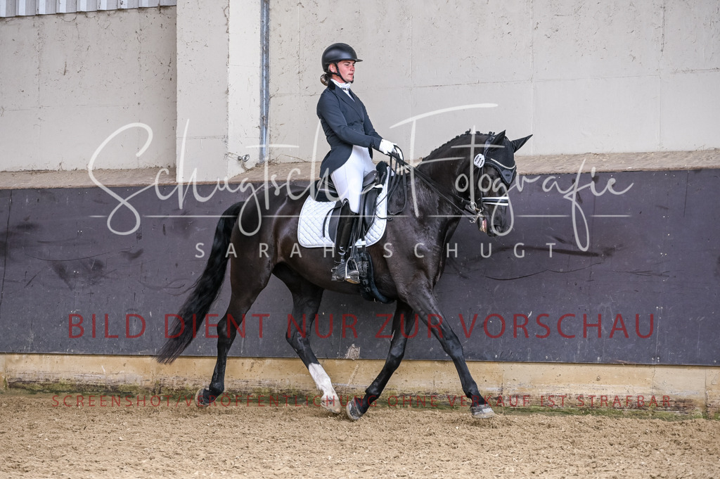 Schugtsche-Aluta25-57.Dressurprf.M1Kand-285 | Schugtsche Fotografie - Realisiert mit Pictrs.com