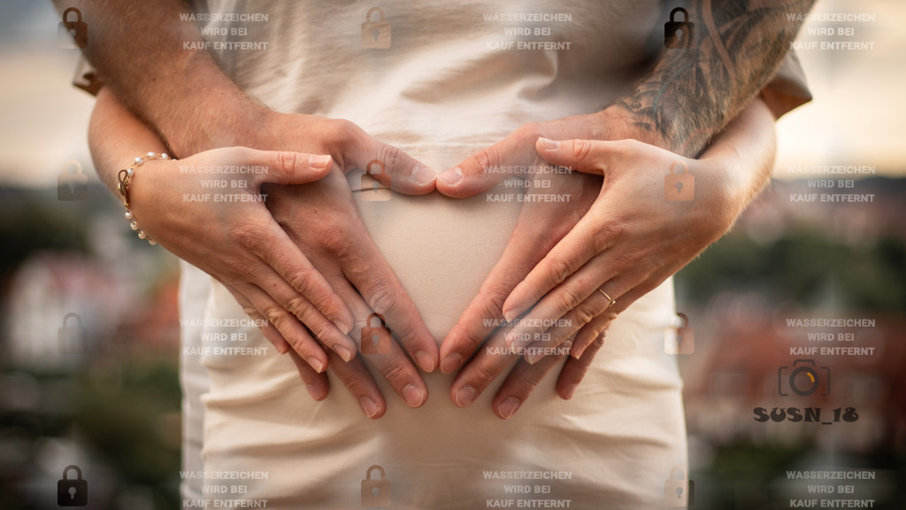 IMG_1533 | susn_18 - Realisiert mit Pictrs.com