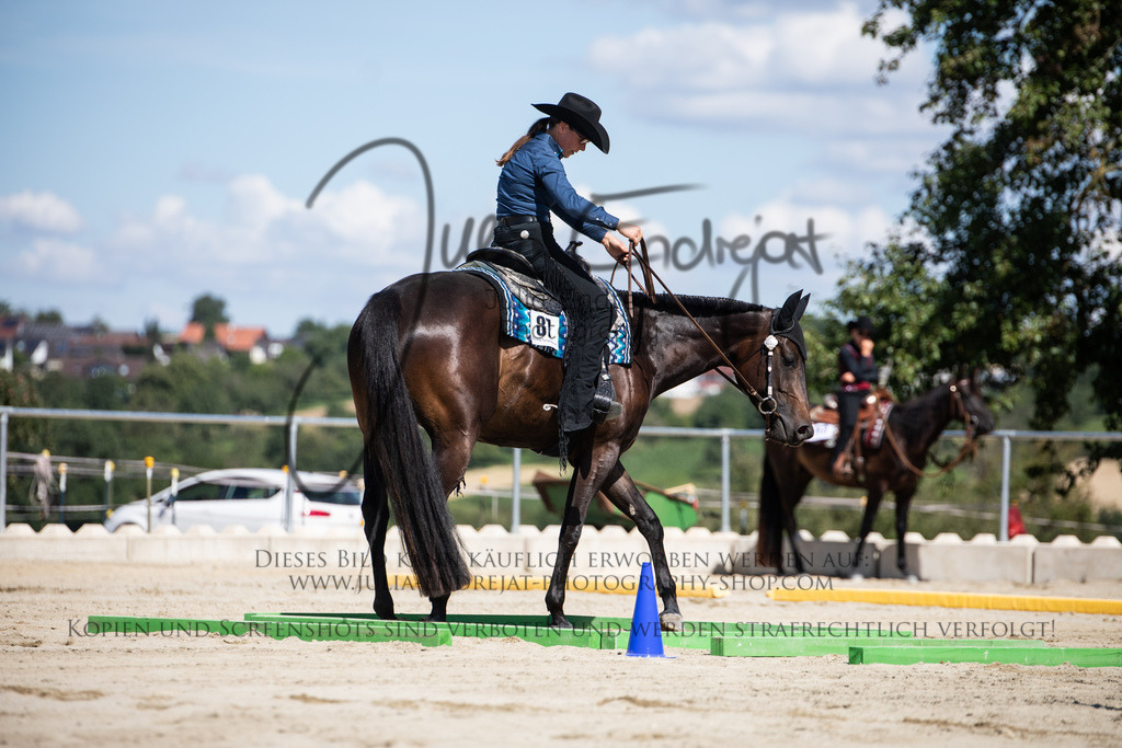 20220709-JuliaEndrejatPhotography-0483 | Julia Endrejat Photography