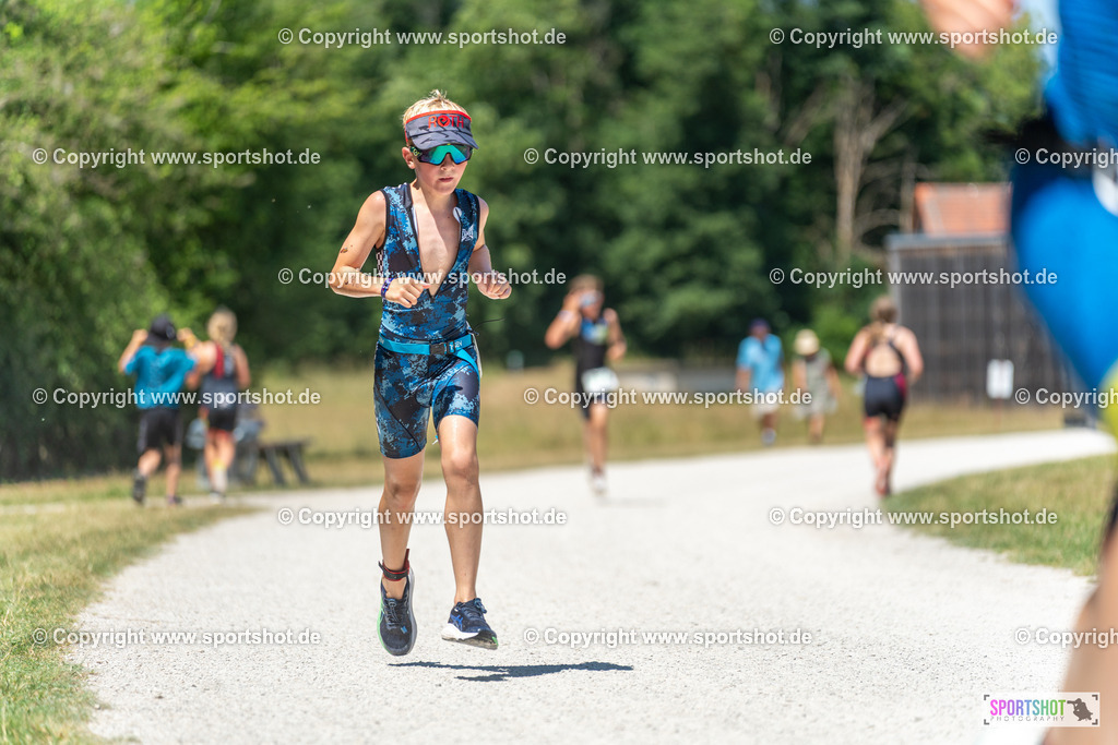 SZI02863 | Memmert Rothsee Triathlon 2026 #memmertsothseetriathlon #rothseetriathlon #trisport #deutschetriathlonmeisterschaft #yourpictrs #sportshot_your_pictrs #rothsee